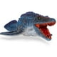 thumbnail image 2 of Figura Dinosaurio Liberty Imports Jurassic Mosasaurus, 2 of 3