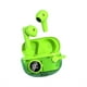 thumbnail image 3 of V5.3 Auriculares Inalámbricos Modos Duales Auriculares Para Entrenamiento Business Fitness Green, 3 of 5