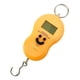 thumbnail image 1 of Pack 2 Pesas Basculas Digital Portatil Ergonomico Lau, 1 of 3