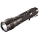 thumbnail image 1 of Linterna Streamlight ProTac HL-X de 1000 lúmenes, color negro, 1 of 5