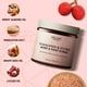 thumbnail image 2 of Exfoliante SOULSPA PURE Sal Rosa del Himalaya 300 ml para Cuerpo y Pies, 2 of 3