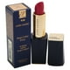 thumbnail image 1 of Lápiz Labial Esculpidor Pure Color Envy - 430 Dominante, 1 of 2