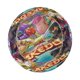 thumbnail image 3 of Akedo Ultimate Sombrero bucket para adultos, gorra de protección solar, sombrero de pescador plegable para viajes al aire libre, pesca y actividades de verano, 3 of 6