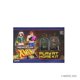 thumbnail image 2 of Figurilla WizKids Marvel HeroClix X-Men '97 Kit, 2 of 4