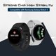 thumbnail image 2 of Batería Qoutmcuy EB-BR900ABY para Galaxy Watch 5 de 40 mm, 2 of 6