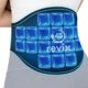 thumbnail image 1 of Compresa de Hielo REVIX Extra Grande 39 cm Reutilizable con Gel, 1 of 8