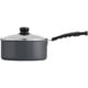 thumbnail image 3 of Cacerola Primaware 3l Antiadherente Con Tapa, 3 of 3