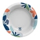 thumbnail image 2 of Paper Bowls Dixie, 300 ml, 36 unidades (paquete de 8), aptos para microondas, 2 of 9