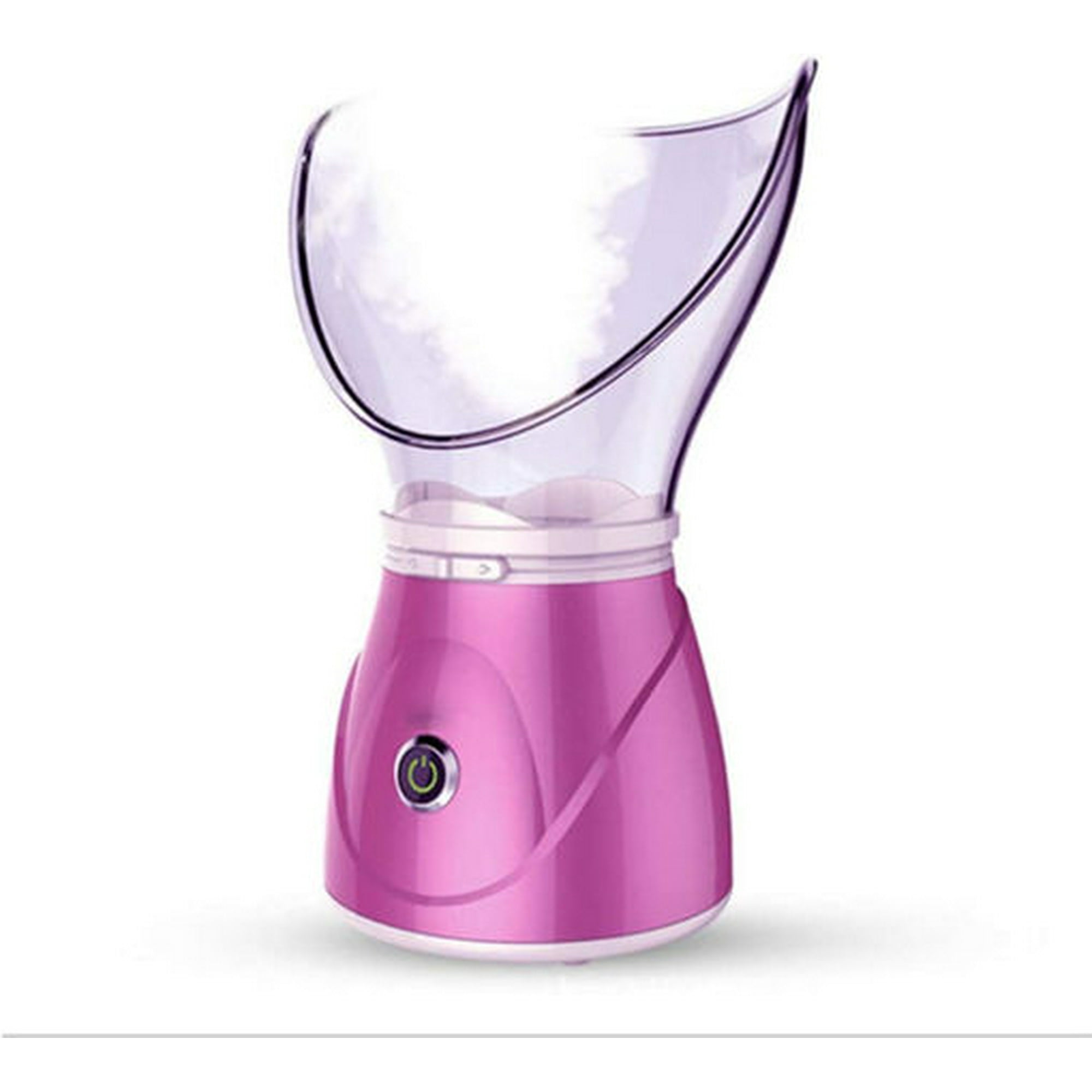 Movi - Vaporizador Y Sauna Facial, Cuida Y Rejuvenece Tu Rostro