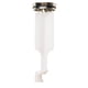 thumbnail image 1 of Stopper Plumb Pak PP820-80 para montaje desplegable, cromado, 1 of 1