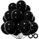 thumbnail image 1 of Globos de látex KUULBELA, 110 unidades, 1 of 3