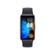 thumbnail image 1 of Smartband Band 8 Negro, 1 of 10