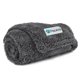 thumbnail image 1 of Manta impermeable para perros PetaMi Fluffy para perros pequeños y medianos, 1 of 9