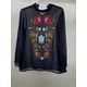 thumbnail image 3 of Blusa M Segunda Mano Mujer, 3 of 3