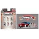 thumbnail image 1 of Set de figuras American Diorama Car Meet 4 1:64 Metal (6 figuras), 1 of 1