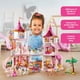 thumbnail image 4 of Castillo de Princesa Playmobil con Pareja Real, 4 of 7