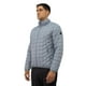 thumbnail image 4 of Parka Insulada HW Traveler Light Grey, 4 of 6