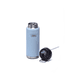 thumbnail image 2 of BOTELLA DE AGUA ACERO INOXIDABLE ICON 1.2LT THERMOS AZUL, 2 of 5
