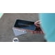 thumbnail image 3 of Tiras reactivas para analizar el agua de la alberca Clorox Pool&Spa My Pool Care Assistant, 3 of 7