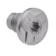 thumbnail image 2 of Tornillo De Cabeza De Golf Para Bridgestone J715 Driver 2g 4g 6g 8g 10g 12g 8 G, 2 of 5