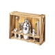 thumbnail image 1 of Set Coctel 10 Utensilios Deluxe Bespin, 1 of 3