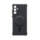 thumbnail image 2 of Carcasa Antigolpes 360 Para Samsung S26 Fe Negro, 2 of 6