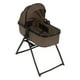 thumbnail image 4 of Coche Travel System Venus Cofe 2 en 1, 4 of 6