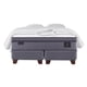 thumbnail image 2 of Box Spring Super Premium 2 Plazas Bd + Textil, 2 of 5