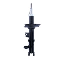 Repuestos Del Sol - Amortiguador Delantero Derecho Hyundai I-10 Grand 1.0 2014 2020