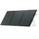 thumbnail image 5 of EcoFlow Generador River 3 Max + Panel Solar 160W, 5 of 7