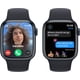 thumbnail image 2 of Reloj Inteligente Smartwatch Apple Watch Series 9 Reacondicionado 4G Medianoche 41mm A2982, 2 of 3