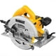 thumbnail image 1 of Sierra Circular 7 1/4" 1800W DWE575K-B2C, 1 of 8