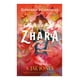 thumbnail image 1 of Libro Guardianes Del Amanecer Zhara S Jae Jones, 1 of 2