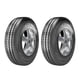 thumbnail image 1 of SET 2 NEUMATICOS FIRESTONE 185/55 R16 83V F-SERIES F-700, 1 of 2