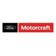 thumbnail image 3 of Aceite Caja Doble Embrague Ford Motorcraft Dct Xt11qdc 946ml, 3 of 9