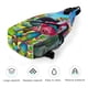 thumbnail image 5 of Trolls Riñonera Bandolera con Estampado Integral para Hombres y Mujeres, Bolso Cruzado Gráfico de Tendencia, Mochila de Hombro Streetwear para Ciclismo y Deportes, Riñonera Versátil Casual, 5 of 6