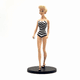 thumbnail image 2 of Barbie de ColecionTeen-Age Fashion Model Año1959, 2 of 6