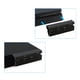 thumbnail image 3 of Dobe Hub USB 4 Puertos para PS4 - Expande Conexiones Negro, 3 of 5