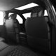 thumbnail image 2 of Fundas de Asiento JOJOBAY para Ram 1500/2500/3500 2009‑2025 Impermeables, 2 of 7