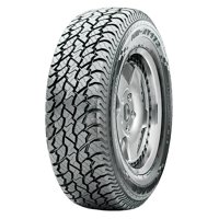 Neumáticos 285/75R16 126/123R Mr-At172 Mirage A/T Lt Tl Blk Chn
