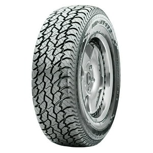 Neumáticos 285/75R16 126/123R Mr-At172 Mirage A/T Lt Tl Blk Chn