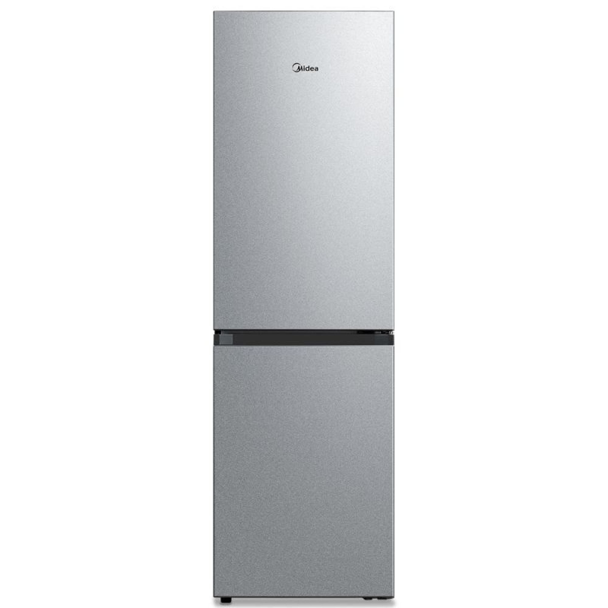 Refrigerador Midea Bottom Freezer No Frost / Mdrb379Fgf50 259 Litros