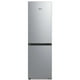 thumbnail image 1 of Refrigerador Midea Bottom Freezer No Frost / Mdrb379Fgf50 259 Litros, 1 of 10