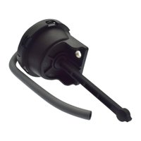 Magideal - Válvula De Control Del Actuador De Admisión Del Motor 28321-2G000 Actuador De Entrada De Aire