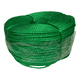 thumbnail image 3 of Cuerda cordel amarra plástico rollo 3mm x 200 metros, 3 of 3