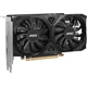 thumbnail image 3 of Tarjeta de Video GeForce RTX 3050 MSI Ventus 2X 6GB OC GDDR6 (912-V812-016), 3 of 3
