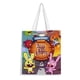 thumbnail image 1 of Cartera Happy Tree Friends Lienzo 40x45cm, 1 of 6