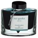 thumbnail image 1 of Tinta líquida PILOT 50 ml Water Jade a base de colorante, 1 of 2
