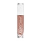 thumbnail image 2 of Lápiz labial wet n wild Mega Last Catsuit High-Shine de color rosa claro, 2 of 8