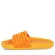 thumbnail image 2 of SANDALIA MUJER BATA PATRICIA BLANCO, 2 of 6